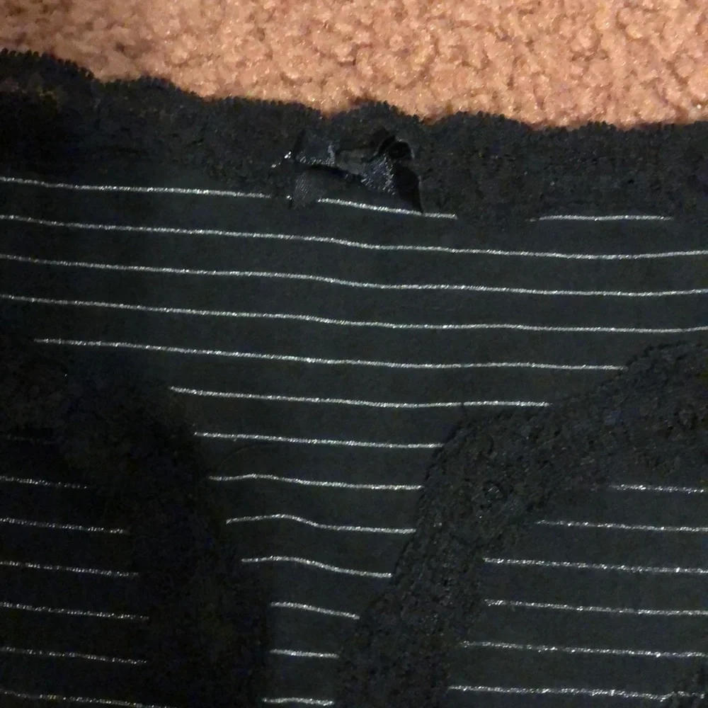 Aeropostale Panties
